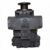 261_0 Rexroth A4VTG-71/90/071/090 Series Hydraulic Oil Pump New Charge Pump Control Valve for Excavator Industries Main Pump Type