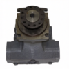 261_1 Rexroth A4VTG-71/90/071/090 Series Hydraulic Oil Pump New Charge Pump Control Valve for Excavator Industries Main Pump Type