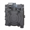 261_2 Rexroth A4VTG-71/90/071/090 Series Hydraulic Oil Pump New Charge Pump Control Valve for Excavator Industries Main Pump Type