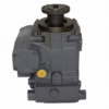 261_3 Rexroth A4VTG-71/90/071/090 Series Hydraulic Oil Pump New Charge Pump Control Valve for Excavator Industries Main Pump Type