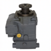 261_4 Rexroth A4VTG-71/90/071/090 Series Hydraulic Oil Pump New Charge Pump Control Valve for Excavator Industries Main Pump Type