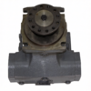 261_5 Rexroth A4VTG-71/90/071/090 Series Hydraulic Oil Pump New Charge Pump Control Valve for Excavator Industries Main Pump Type