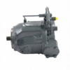 262_1 Rexroth A10V071 A10V71 Hydraulic Oil Pump Plunger Pump E80 401-00327 Main Pump