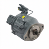 262_2 Rexroth A10V071 A10V71 Hydraulic Oil Pump Plunger Pump E80 401-00327 Main Pump