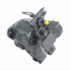 262_3 Rexroth A10V071 A10V71 Hydraulic Oil Pump Plunger Pump E80 401-00327 Main Pump