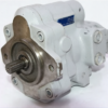 274_1 PSVD2-13E-3 Hydraulic Pump for Kubota U30 U35 Vio30 Vio35 Mini Excavator Psvd2-13e Pump Parts