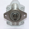 274_2 PSVD2-13E-3 Hydraulic Pump for Kubota U30 U35 Vio30 Vio35 Mini Excavator Psvd2-13e Pump Parts