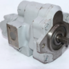 274_4 PSVD2-13E-3 Hydraulic Pump for Kubota U30 U35 Vio30 Vio35 Mini Excavator Psvd2-13e Pump Parts