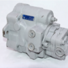 274_5 PSVD2-13E-3 Hydraulic Pump for Kubota U30 U35 Vio30 Vio35 Mini Excavator Psvd2-13e Pump Parts