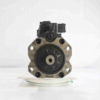 Kobelco Series Hydraulic Piston Pump 14638307 14563796 14536025 14638308 14594327 14549798 EC480D EC480B Ram Mian Pump