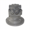 276_0 Ec180 Ec160b Excavator Hydraulic Swing Motor Reducing Device Voe14514894 Parts Mfc80 Hydraulic Kits 14514894 for volvo