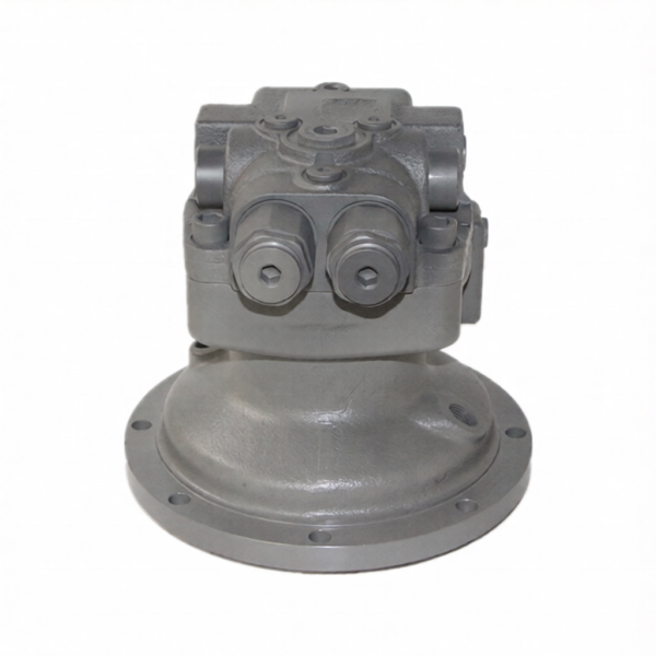 276_0 Ec180 Ec160b Excavator Hydraulic Swing Motor Reducing Device Voe14514894 Parts Mfc80 Hydraulic Kits 14514894 for volvo
