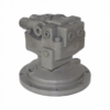 276_1 Ec180 Ec160b Excavator Hydraulic Swing Motor Reducing Device Voe14514894 Parts Mfc80 Hydraulic Kits 14514894 for volvo