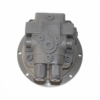 276_2 Ec180 Ec160b Excavator Hydraulic Swing Motor Reducing Device Voe14514894 Parts Mfc80 Hydraulic Kits 14514894 for volvo