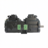 New Product Ideas 2024 Mini Excavator Piston Pump 14508164 K5V200DT Hydraulics Pump for EC460 EC460b EC480b VOLVO