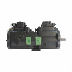 New Product Ideas 2024 Mini Excavator Piston Pump 14508164 K5V200DT Hydraulics Pump for EC460 EC460b EC480b VOLVO