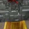 New Product Ideas 2024 Mini Excavator Piston Pump 14508164 K5V200DT Hydraulics Pump for EC460 EC460b EC480b VOLVO