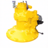279_0 Construction Machinery Part Excavator HPV95 Hydraulic Pump Piston Pump Main Pump for PC120-6 PC130-6 708-1L-00071 708-1L-00032