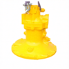 279_2 Construction Machinery Part Excavator HPV95 Hydraulic Pump Piston Pump Main Pump for PC120-6 PC130-6 708-1L-00071 708-1L-00032