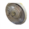 279_3 Construction Machinery Part Excavator HPV95 Hydraulic Pump Piston Pump Main Pump for PC120-6 PC130-6 708-1L-00071 708-1L-00032