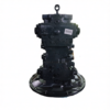 280_0 Pc300-7/8 PC350-7/8 Hydraulic Piston Pump Spare Parts 708-2G-00023 for Excavator Applicable Industries