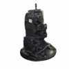 280_1 Pc300-7/8 PC350-7/8 Hydraulic Piston Pump Spare Parts 708-2G-00023 for Excavator Applicable Industries