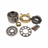 280_2 Pc300-7/8 PC350-7/8 Hydraulic Piston Pump Spare Parts 708-2G-00023 for Excavator Applicable Industries