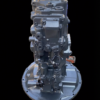 280_4 Pc300-7/8 PC350-7/8 Hydraulic Piston Pump Spare Parts 708-2G-00023 for Excavator Applicable Industries