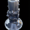 280_5 Pc300-7/8 PC350-7/8 Hydraulic Piston Pump Spare Parts 708-2G-00023 for Excavator Applicable Industries