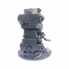 282_0 Pc300-7 Pc360-7 Excavator Hydraulic Mian Piston Pump 708-2g-11151 Hpv140 Hydromatik Pompe 708-2g-00024 for komatsu Replacement