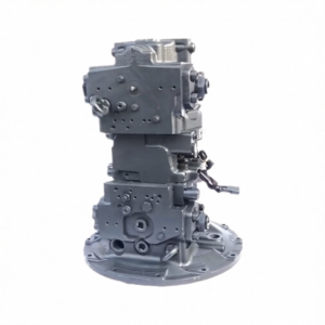 Pc300-7 Pc360-7 Excavator Hydraulic Mian Piston Pump 708-2g-11151 Hpv140 Hydromatik Pompe 708-2g-00024 for komatsu Replacement