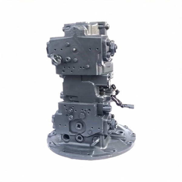282_0 Pc300-7 Pc360-7 Excavator Hydraulic Mian Piston Pump 708-2g-11151 Hpv140 Hydromatik Pompe 708-2g-00024 for komatsu Replacement