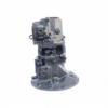 282_1 Pc300-7 Pc360-7 Excavator Hydraulic Mian Piston Pump 708-2g-11151 Hpv140 Hydromatik Pompe 708-2g-00024 for komatsu Replacement