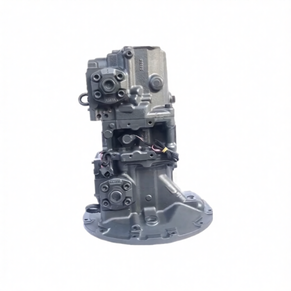 282_1 Pc300-7 Pc360-7 Excavator Hydraulic Mian Piston Pump 708-2g-11151 Hpv140 Hydromatik Pompe 708-2g-00024 for komatsu Replacement