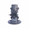 282_2 Pc300-7 Pc360-7 Excavator Hydraulic Mian Piston Pump 708-2g-11151 Hpv140 Hydromatik Pompe 708-2g-00024 for komatsu Replacement