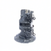 282_3 Pc300-7 Pc360-7 Excavator Hydraulic Mian Piston Pump 708-2g-11151 Hpv140 Hydromatik Pompe 708-2g-00024 for komatsu Replacement