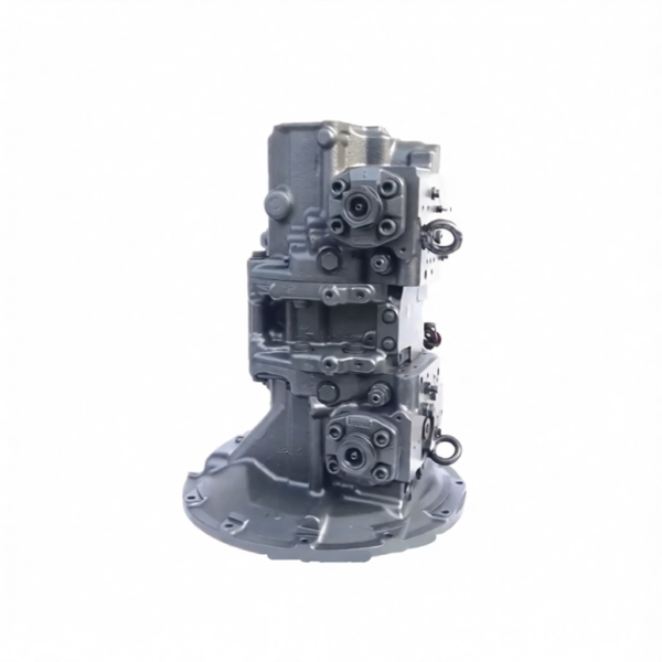 282_3 Pc300-7 Pc360-7 Excavator Hydraulic Mian Piston Pump 708-2g-11151 Hpv140 Hydromatik Pompe 708-2g-00024 for komatsu Replacement