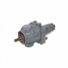 AP2D14 Uchida AP2D16 Hydraulica Bomba AP2D18 AP2D25 AP2D36 Excavator Hydraulic Piston Main Pump Parts Repair Kits