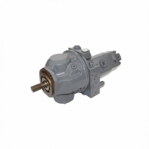 AP2D14 Uchida AP2D16 Hydraulica Bomba AP2D18 AP2D25 AP2D36 Excavator Hydraulic Piston Main Pump Parts Repair Kits