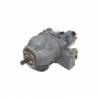 AP2D14 Uchida AP2D16 Hydraulica Bomba AP2D18 AP2D25 AP2D36 Excavator Hydraulic Piston Main Pump Parts Repair Kits