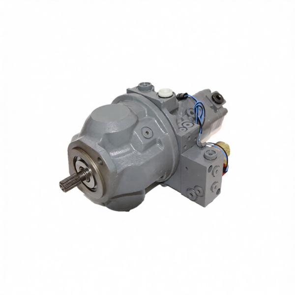 AP2D14 Uchida AP2D16 Hydraulica Bomba AP2D18 AP2D25 AP2D36 Excavator Hydraulic Piston Main Pump Parts Repair Kits