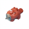 AP2D14 Uchida AP2D16 Hydraulica Bomba AP2D18 AP2D25 AP2D36 Excavator Hydraulic Piston Main Pump Parts Repair Kits