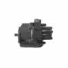 AP2D14 Uchida AP2D16 Hydraulica Bomba AP2D18 AP2D25 AP2D36 Excavator Hydraulic Piston Main Pump Parts Repair Kits