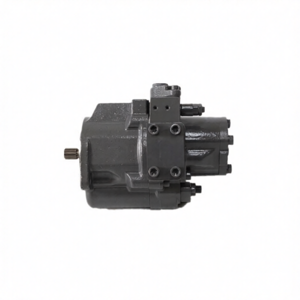 AP2D14 Uchida AP2D16 Hydraulica Bomba AP2D18 AP2D25 AP2D36 Excavator Hydraulic Piston Main Pump Parts Repair Kits