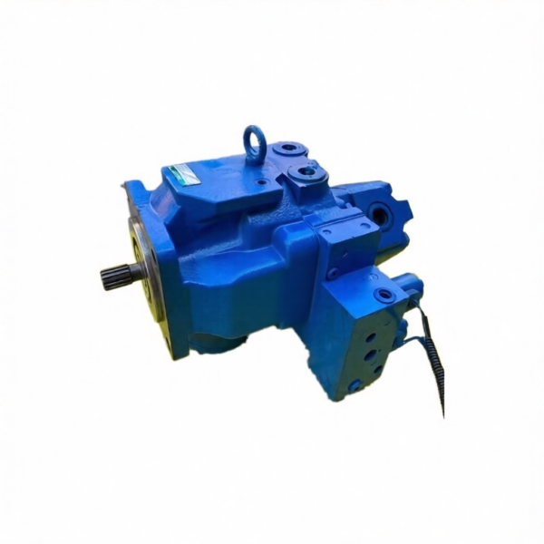 AP2D14 Uchida AP2D16 Hydraulica Bomba AP2D18 AP2D25 AP2D36 Excavator Hydraulic Piston Main Pump Parts Repair Kits