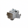 AP2D14 Uchida AP2D16 Hydraulica Bomba AP2D18 AP2D25 AP2D36 Excavator Hydraulic Piston Main Pump Parts Repair Kits