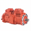 284_0 JS330 330 Excavator Hydraulic Main Piston Pump 20/925789 Hydraulic High Quality K5V200DPH1DBR-ZS24-V for JCB