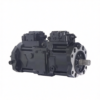 284_1 JS330 330 Excavator Hydraulic Main Piston Pump 20/925789 Hydraulic High Quality K5V200DPH1DBR-ZS24-V for JCB