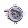 284_2 JS330 330 Excavator Hydraulic Main Piston Pump 20/925789 Hydraulic High Quality K5V200DPH1DBR-ZS24-V for JCB