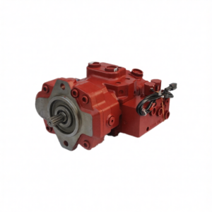 VIO45 VIO50 VIO55 Excavator Hydraulic Pump 172961-73102 Rotary Assy 172460-73390 172460-73380 172460-73880 for yanmar